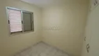 Foto 12 de Apartamento com 2 Quartos para alugar, 71m² em Nossa Senhora da Abadia, Uberaba