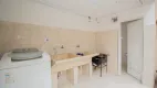 Foto 13 de Casa com 4 Quartos à venda, 188m² em Pirituba, São Paulo