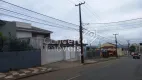 Foto 2 de Casa com 3 Quartos à venda, 199m² em Uvaranas, Ponta Grossa