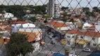 Foto 9 de Apartamento com 2 Quartos à venda, 54m² em Vila Guarani, São Paulo
