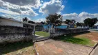 Foto 4 de Lote/Terreno à venda, 476m² em Iguaçu, Fazenda Rio Grande