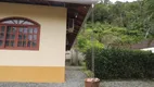 Foto 5 de Casa com 4 Quartos à venda, 295m² em , Botuverá