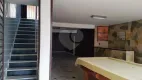 Foto 14 de Casa com 3 Quartos à venda, 310m² em Jardim Prudência, São Paulo