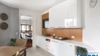 Foto 12 de Apartamento com 3 Quartos à venda, 317m² em Campo Belo, São Paulo