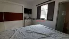 Foto 14 de Casa com 2 Quartos à venda, 108m² em Tatuapé, São Paulo