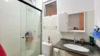 Foto 10 de Casa de Condomínio com 2 Quartos à venda, 51m² em Jardim Polyana, Marília