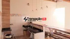 Foto 10 de Casa com 2 Quartos à venda, 106m² em Jardim Luiza, Franca