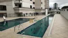 Foto 12 de Apartamento com 4 Quartos à venda, 147m² em Vila Betânia, São José dos Campos