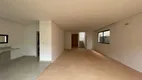 Foto 25 de Casa de Condomínio com 3 Quartos à venda, 200m² em Sousas, Campinas