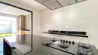 Foto 4 de Casa de Condomínio com 3 Quartos à venda, 140m² em Condomínio Jardim de Mônaco, Hortolândia