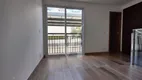 Foto 16 de Casa de Condomínio com 5 Quartos à venda, 314m² em Mata da Praia, Vitória