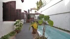 Foto 25 de Casa com 4 Quartos à venda, 200m² em Jardim Londrina, São Paulo