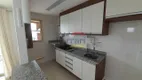 Foto 6 de Apartamento com 1 Quarto à venda, 45m² em Santana, São Paulo