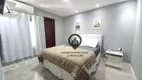 Foto 19 de Casa com 2 Quartos à venda, 100m² em Guaratiba, Rio de Janeiro