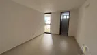 Foto 25 de Apartamento com 4 Quartos à venda, 235m² em Cabo Branco, João Pessoa