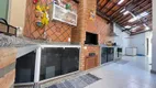 Foto 15 de Casa com 3 Quartos à venda, 336m² em Santa Mônica, Belo Horizonte