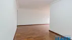 Foto 4 de Apartamento com 3 Quartos à venda, 130m² em Sumarezinho, São Paulo