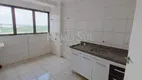 Foto 17 de Apartamento com 3 Quartos à venda, 72m² em Interlagos, São Paulo