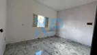 Foto 30 de Casa com 3 Quartos à venda, 90m² em Santa Rosa, Divinópolis