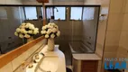 Foto 24 de Apartamento com 3 Quartos à venda, 160m² em Jardim América, São Paulo