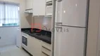 Foto 16 de Apartamento com 2 Quartos para alugar, 50m² em Bombas, Bombinhas