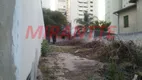 Foto 3 de Lote/Terreno à venda, 400m² em Sumaré, São Paulo