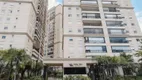 Foto 15 de Apartamento com 2 Quartos à venda, 81m² em Alphaville Empresarial, Barueri