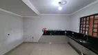 Foto 33 de Casa com 3 Quartos à venda, 180m² em Jardim Império do Sol, Londrina