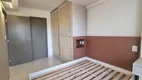 Foto 33 de Apartamento com 2 Quartos à venda, 67m² em Cabo Branco, João Pessoa