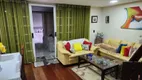 Foto 12 de Casa de Condomínio com 4 Quartos à venda, 200m² em Ingá, Niterói