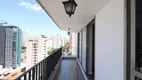 Foto 5 de Apartamento com 4 Quartos à venda, 170m² em Moema, São Paulo