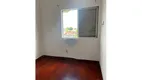 Foto 28 de Apartamento com 2 Quartos à venda, 72m² em Pico do Amor, Cuiabá