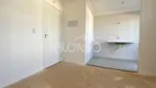 Foto 3 de Apartamento com 2 Quartos à venda, 41m² em Jardim da Glória, Cotia
