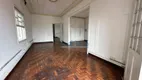 Foto 28 de Imóvel Comercial com 6 Quartos para alugar, 400m² em Móoca, São Paulo