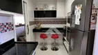 Foto 41 de Apartamento com 2 Quartos à venda, 113m² em Ceramica, São Caetano do Sul