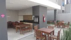 Foto 19 de Apartamento com 2 Quartos para alugar, 39m² em Belém, São Paulo