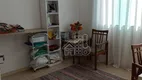 Foto 22 de Casa de Condomínio com 3 Quartos à venda, 130m² em Várzea das Moças, Niterói
