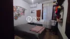 Foto 17 de Casa com 3 Quartos à venda, 191m² em Anil, Rio de Janeiro