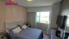 Foto 20 de Apartamento com 3 Quartos à venda, 133m² em Patamares, Salvador