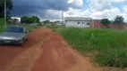 Foto 7 de Lote/Terreno à venda, 300m² em Ponte Alta Norte, Brasília