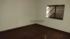 Foto 9 de Casa com 4 Quartos à venda, 750m² em Ribeirânia, Ribeirão Preto