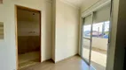 Foto 30 de Sobrado com 2 Quartos à venda, 209m² em Jardim Turmalina, Sorocaba