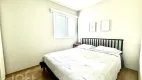 Foto 3 de Apartamento com 3 Quartos à venda, 85m² em Lapa, São Paulo