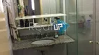 Foto 8 de Apartamento com 2 Quartos à venda, 72m² em Barra da Tijuca, Rio de Janeiro