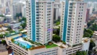 Foto 27 de Apartamento com 2 Quartos à venda, 81m² em Icaraí, Niterói