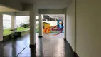 Foto 33 de Apartamento com 2 Quartos à venda, 75m² em Parque Mandaqui, São Paulo