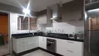 Foto 11 de Sobrado com 3 Quartos à venda, 110m² em Vila Londrina, São Paulo