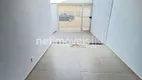 Foto 11 de Casa com 3 Quartos à venda, 90m² em Lar de Minas, Vespasiano