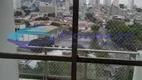 Foto 3 de Apartamento com 2 Quartos à venda, 74m² em Casa Verde, São Paulo