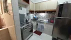 Foto 15 de Apartamento com 2 Quartos à venda, 78m² em Tijuca, Rio de Janeiro